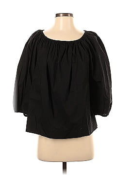 H&M 3/4 Sleeve Blouse (view 1)