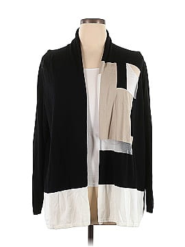 Lafayette 148 New York Cardigan (view 1)