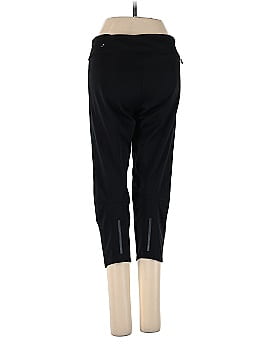 Adidas Active Pants (view 2)