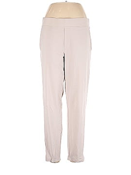 Athleta Casual Pants (view 1)