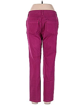 So Slimming by Chico's Casual Pants (view 2)