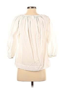 H&M 3/4 Sleeve Blouse (view 2)