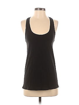 Lululemon Athletica Tank Top (view 1)