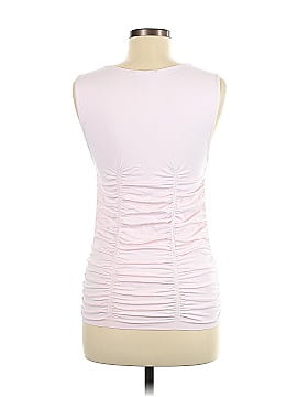 Laundry by Shelli Segal Tank Top (view 2)