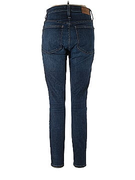 J.Crew Jeans (view 2)