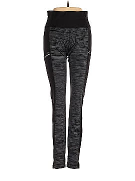 Athleta Active Pants (view 1)