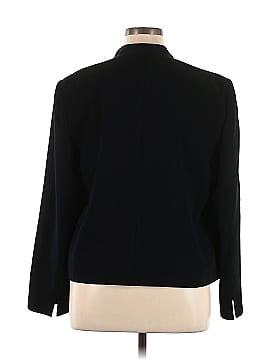 Louben Blazer (view 2)