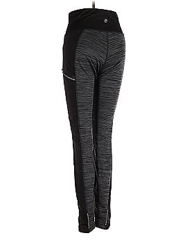 Athleta Active Pants (view 2)