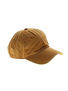 Unbranded Baseball Cap (view 1)