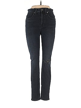 Madewell Jeans (view 1)