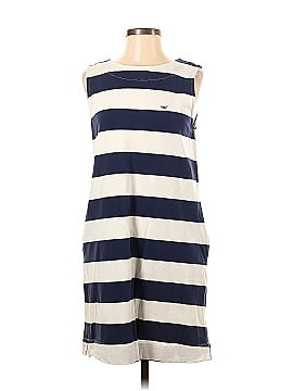 Vineyard Vines for Target Casual Dress (view 1)