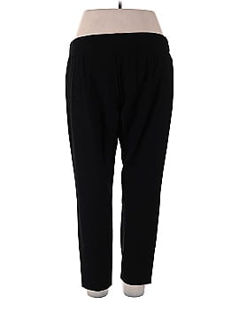 Eileen Fisher Casual Pants (view 2)