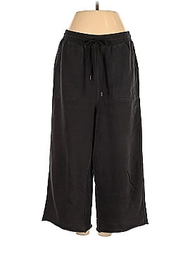 Calia by Carrie Underwood Casual Pants (view 1)