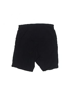 Oalka Shorts (view 2)