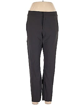 Athleta Active Pants (view 1)