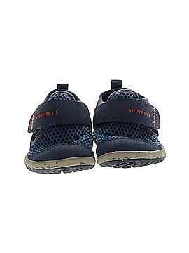 Merrell Water Shoes (view 2)