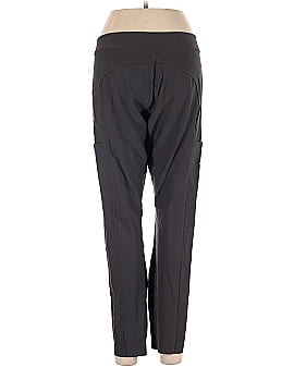 Athleta Active Pants (view 2)