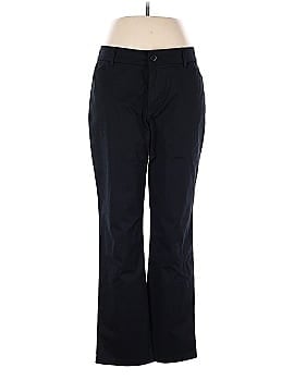 Lee Dress Pants (view 1)