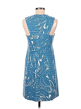 Tory Burch Casual Dress (view 2)