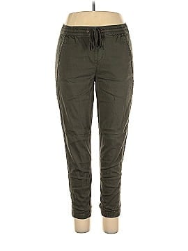 Unionbay Casual Pants (view 1)