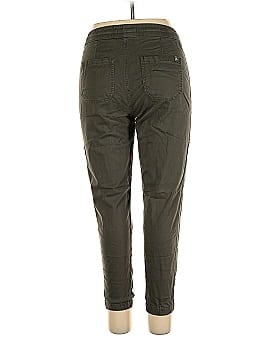 Unionbay Casual Pants (view 2)