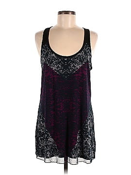 CAbi Sleeveless Top (view 1)