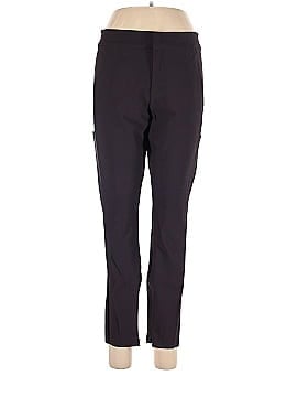 Athleta Dress Pants (view 1)