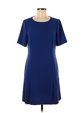 Tahari by ASL Casual Dress (view 1)