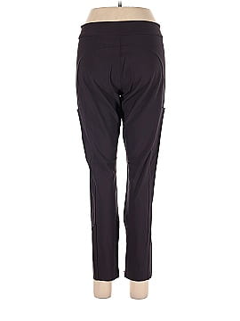 Athleta Dress Pants (view 2)