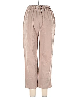 Unbranded Linen Pants (view 2)