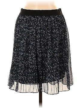 Assorted Brands Casual Skirt (view 2)