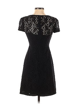 Elie Tahari Cocktail Dress (view 2)