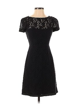 Elie Tahari Cocktail Dress (view 1)