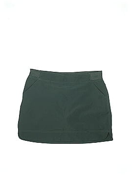 32 Degrees Skort (view 1)