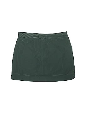 32 Degrees Skort (view 2)