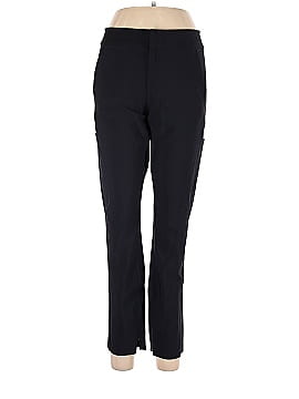 Athleta Active Pants (view 1)