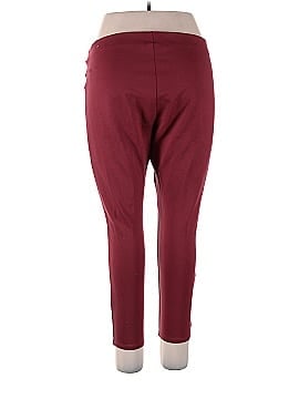 Ellen Tracy Casual Pants (view 2)