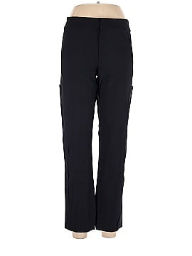 Athleta Dress Pants (view 1)