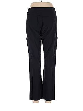 Athleta Dress Pants (view 2)