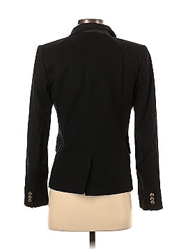 J.Crew Factory Store Blazer (view 2)