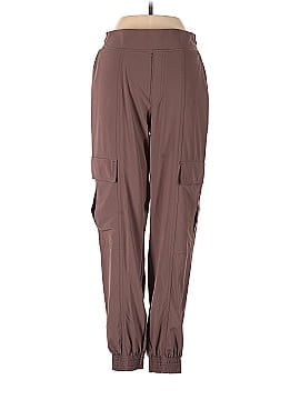 Athleta Cargo Pants (view 1)