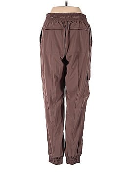 Athleta Cargo Pants (view 2)