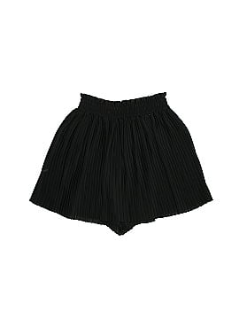 Zara Dressy Shorts (view 2)