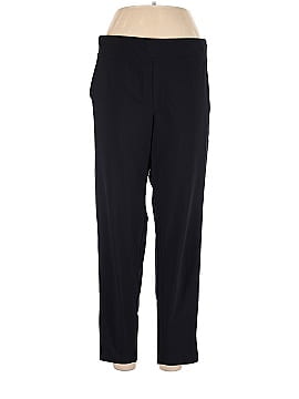 Athleta Dress Pants (view 1)