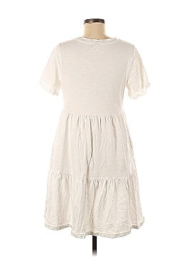 Old Navy Casual Dress (view 2)