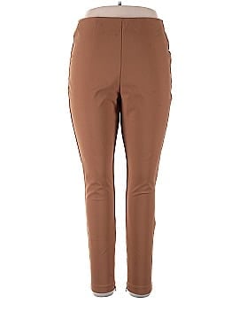 Rachel Zoe Dress Pants (view 1)