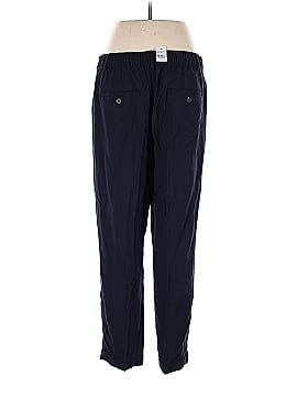 Ann Taylor LOFT Casual Pants (view 2)