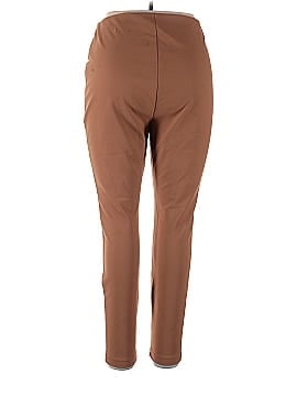 Rachel Zoe Dress Pants (view 2)