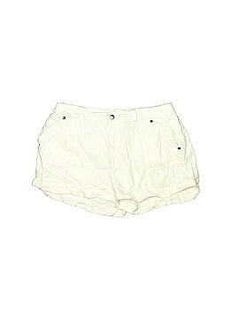 Ci Sono Shorts (view 1)