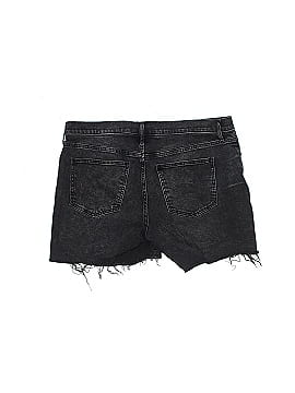 Gap Denim Shorts (view 2)